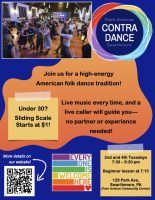 8.5x11_Park Ave Contra flyer.jpg (149 KB)